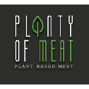 Planty Of Meat