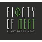 Planty Of Meat