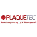 PlaqueTec logo