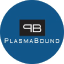PlasmaBound