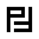 Plastic Fischer logo