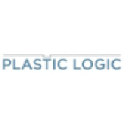 Plastic Logic Germany