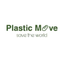 Plastic Move