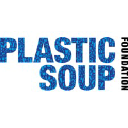 Plastic Soup Foundation logo