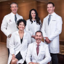 Las Vegas Skin & Cancer Clinics