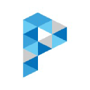 Platformer.com