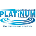 Platinum Emergency Services Ltd