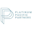 Platinum Pacific Partners