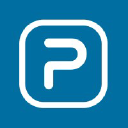 Platinum System logo