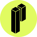 Platter logo