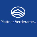Plattner Verderame logo
