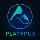 Platypus logo