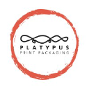 Platypus Print Packaging