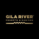 Gila River Hotels & Casinos