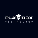 PlayBox Technology logo