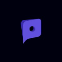 Playcent logo