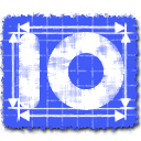 Player.io Logo