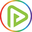 PlayerLync LLC logo