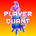 PlayerQuant