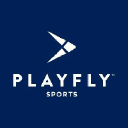 Playsports logo