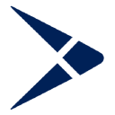 The Aspire Group logo