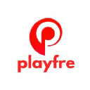 Playfre