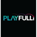 PLAYFULLi