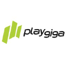 PlayGiga