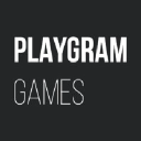 Playgram games