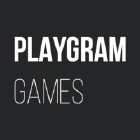 Playgram games