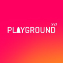PLAYGROUND XYZ