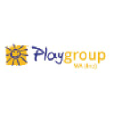 Playgroup WA