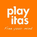 Playitas logo