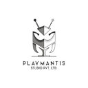 Playmantis Studio Pvt. Ltd.