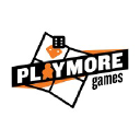 Playmore Games