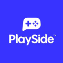 PlaySide