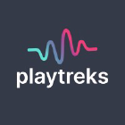 PlayTreks