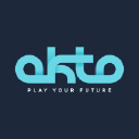 AKTO | Play Your Future