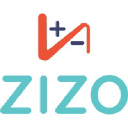 ZiZo logo