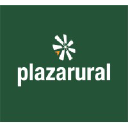 Plazarural logo