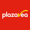 Plaza Vea logo