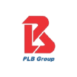 PLB logo