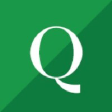QUIL.F logo