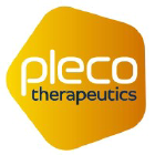 Pleco Therapeutics