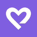 Pledge logo