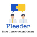 Pleeder