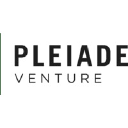 Pléiade Venture logo