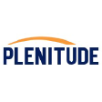 PLENITU logo