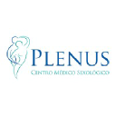 Plenus Centro Médico Sexológico logo