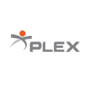 PLEX Solutions